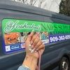 yoshabellnailz
